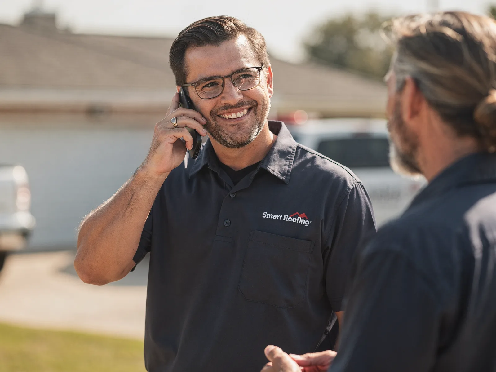 Roof Repair Prairie City, IL FAQs